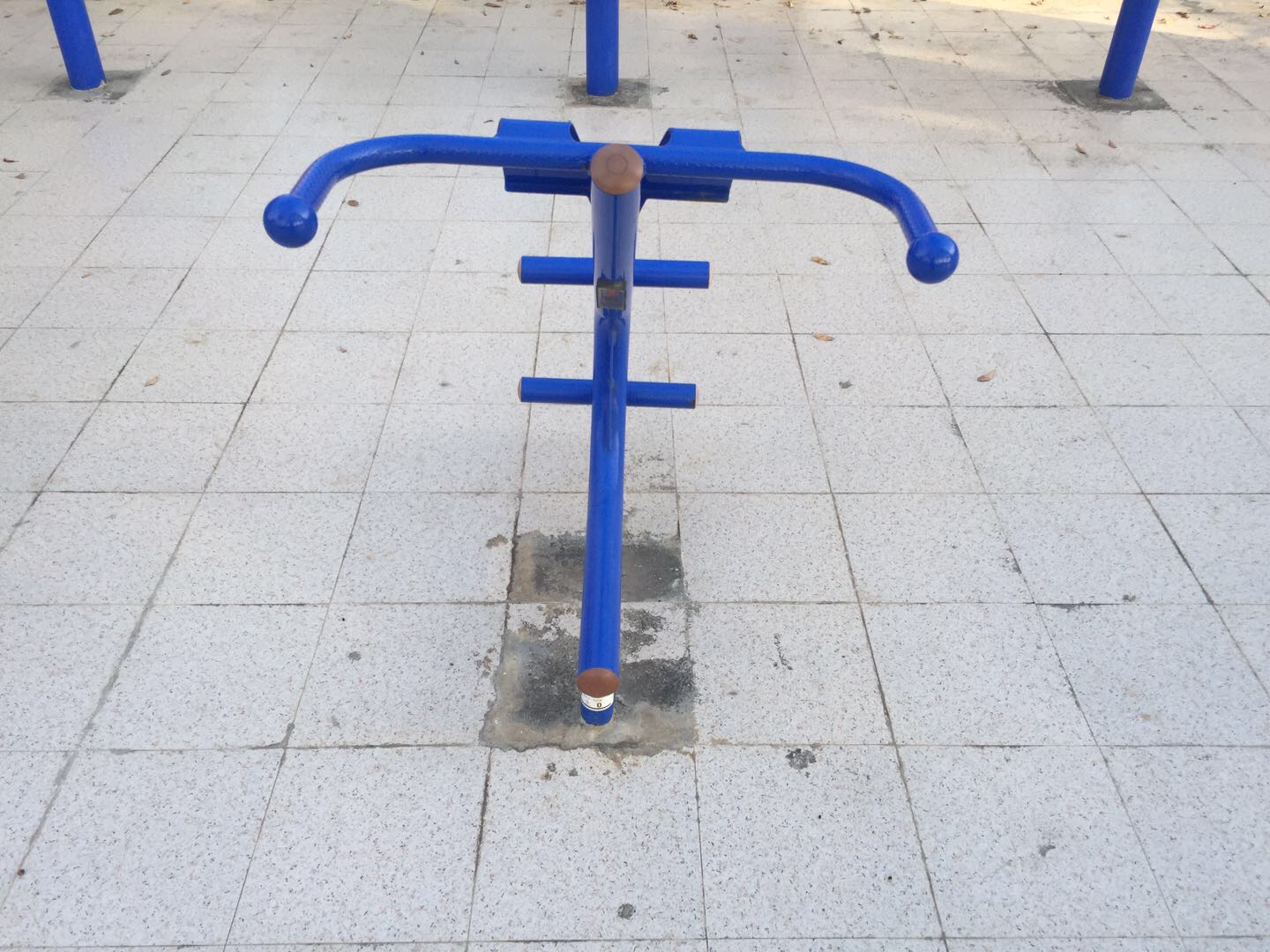 背肌訓(xùn)練器