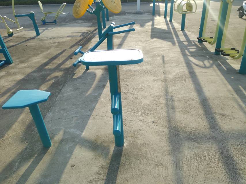 柔韌訓(xùn)練器