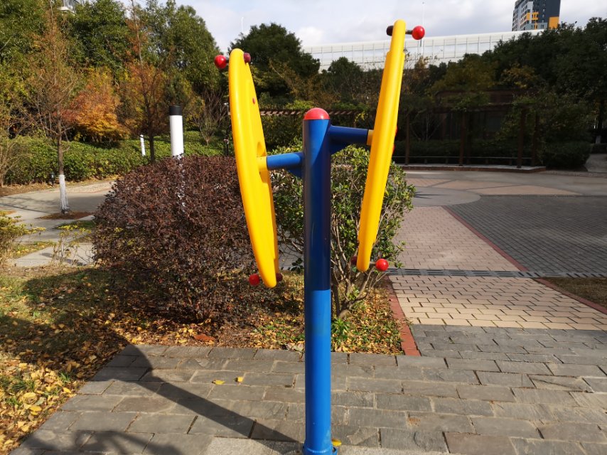 快樂(lè)大轉(zhuǎn)盤(pán)