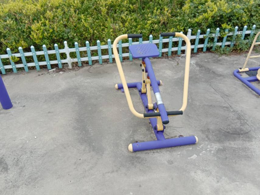 劃船訓(xùn)練器