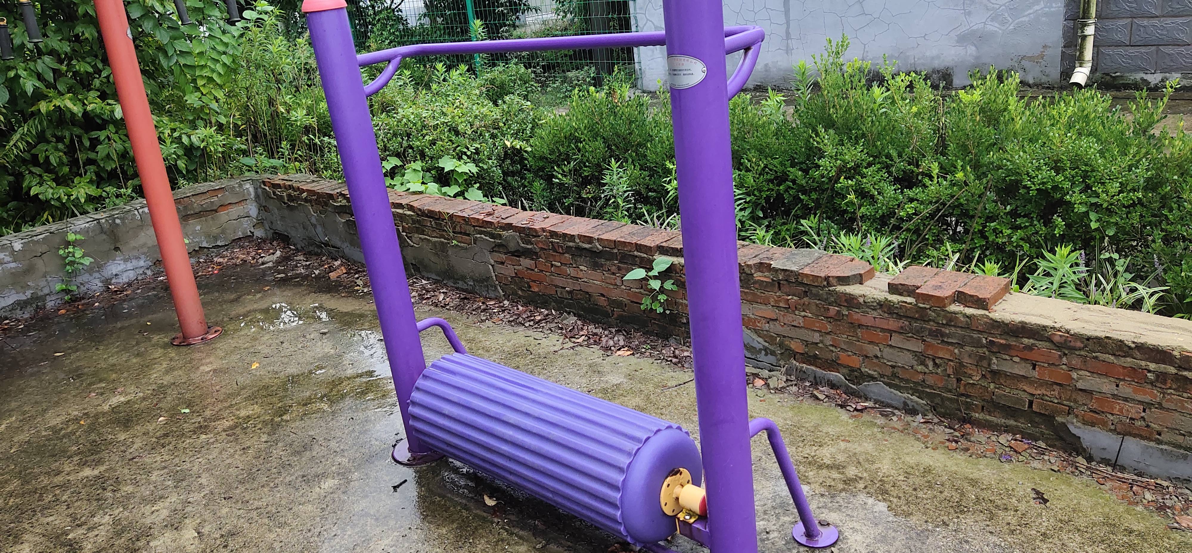 水車訓(xùn)練器