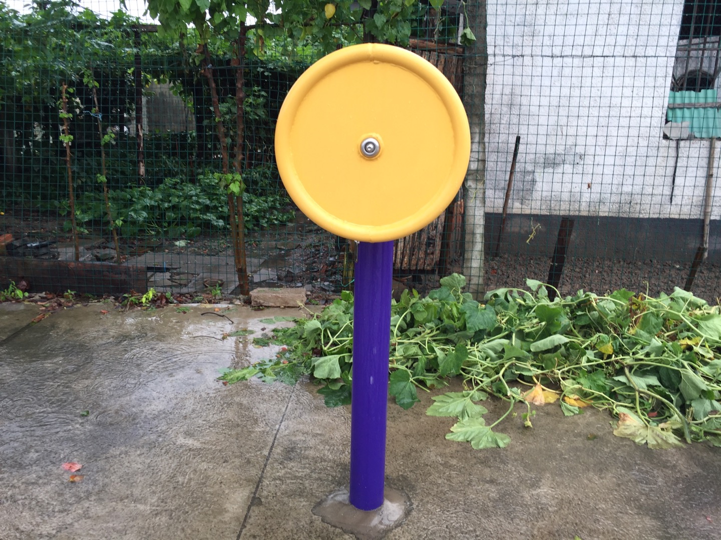 臂力訓(xùn)練器