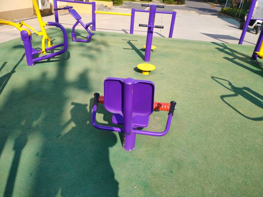 膝關(guān)節(jié)訓(xùn)練器