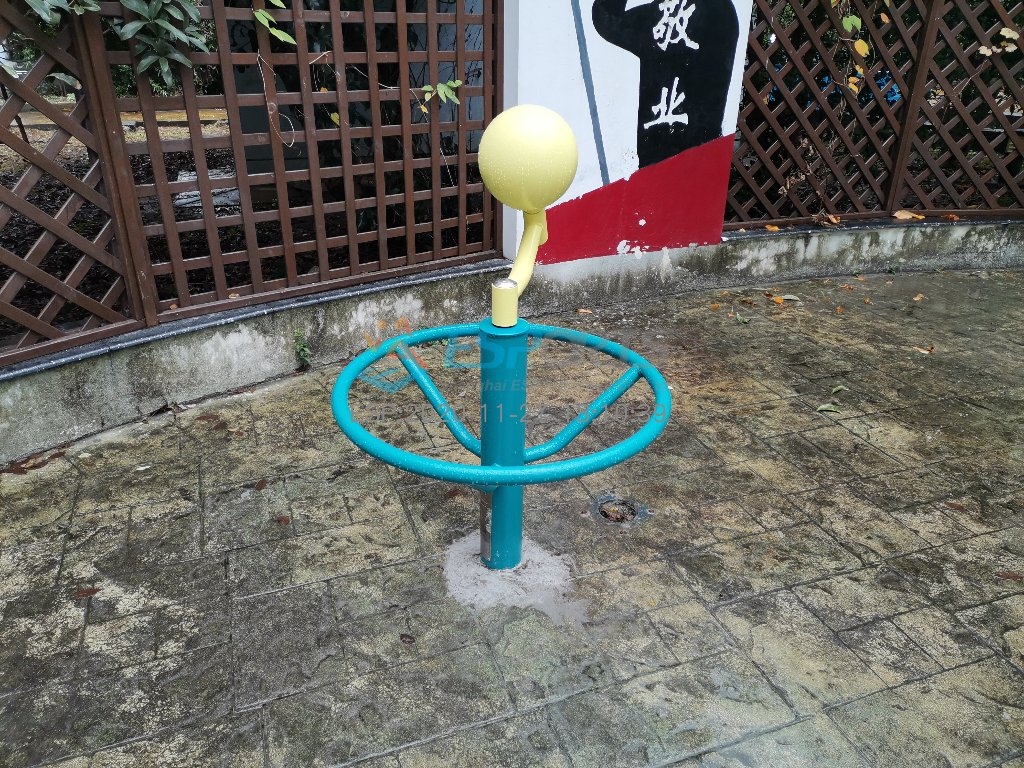 輪盤(pán)訓(xùn)練器