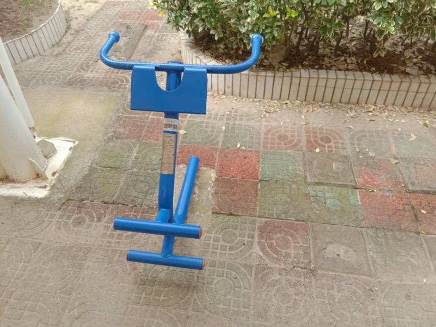 背肌訓(xùn)練器