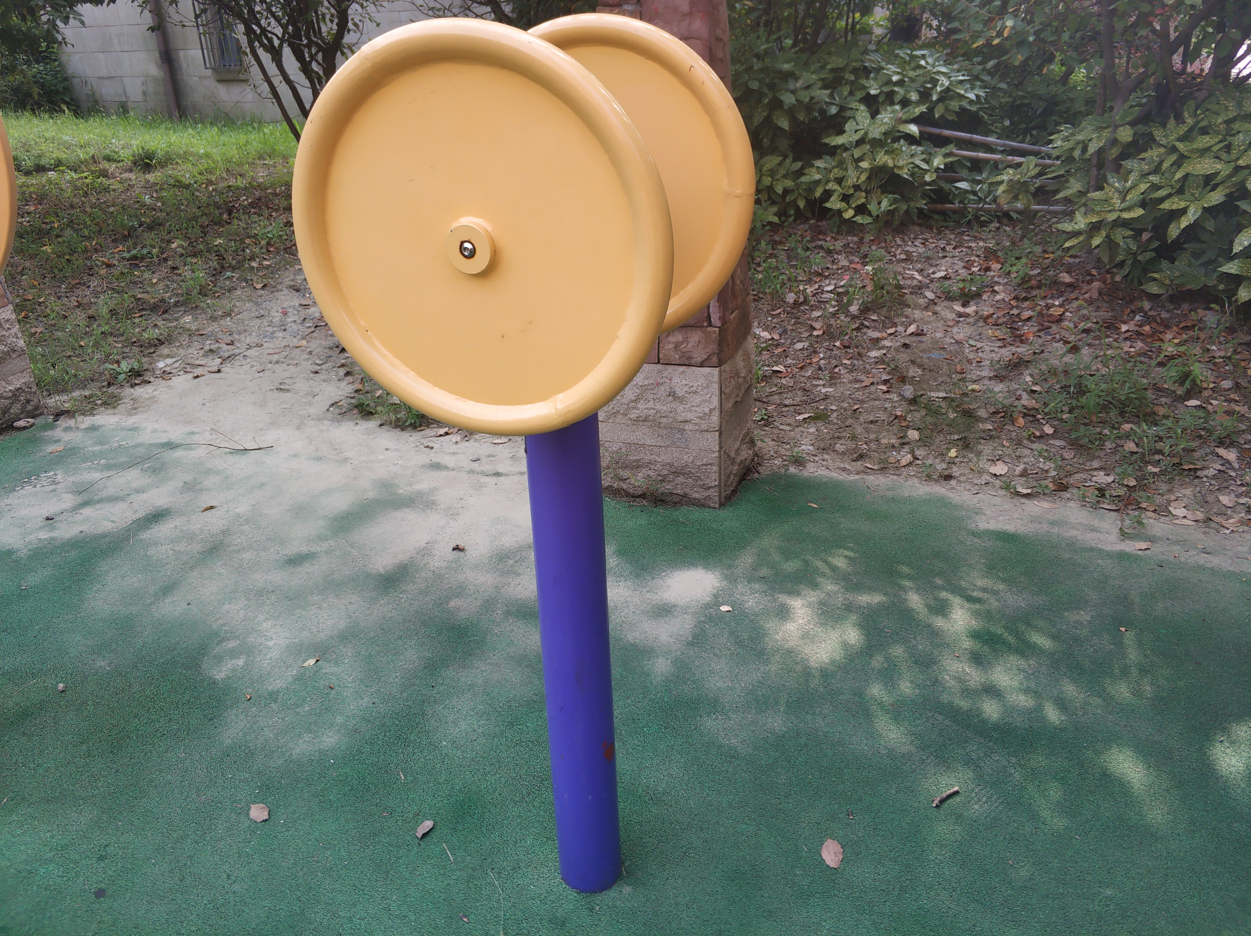 臂力訓(xùn)練器