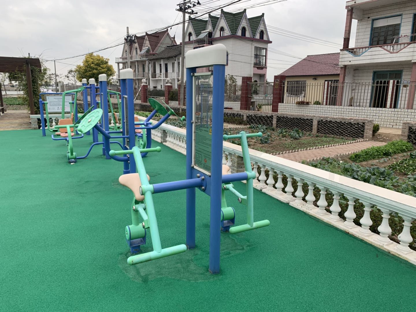 雙立柱騎馬機(jī)