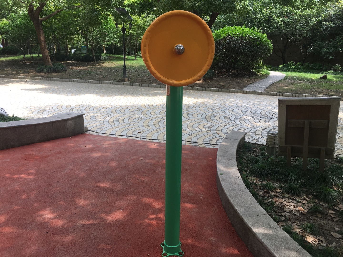 臂力訓(xùn)練器