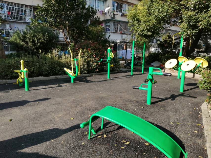 昌五昌里東路650弄18號(hào)