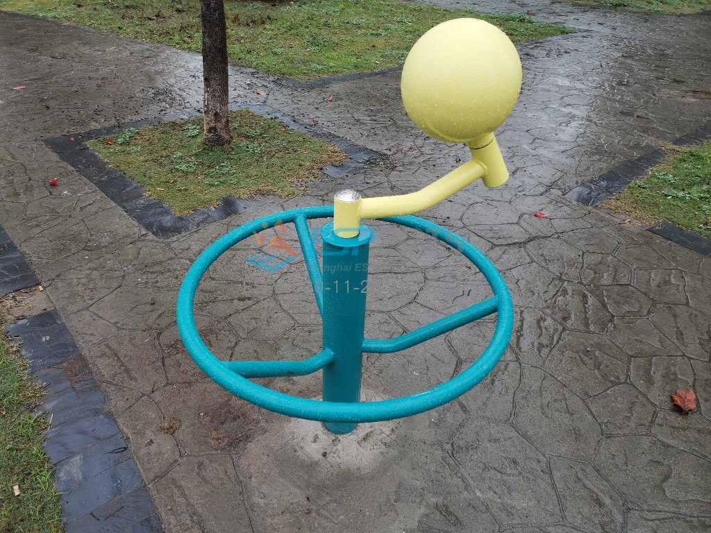 輪盤訓(xùn)練器