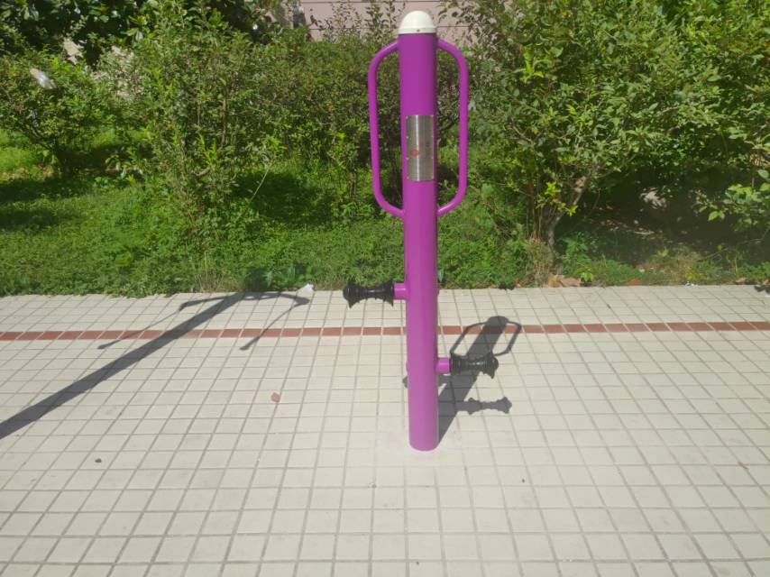 腿部按摩訓練器