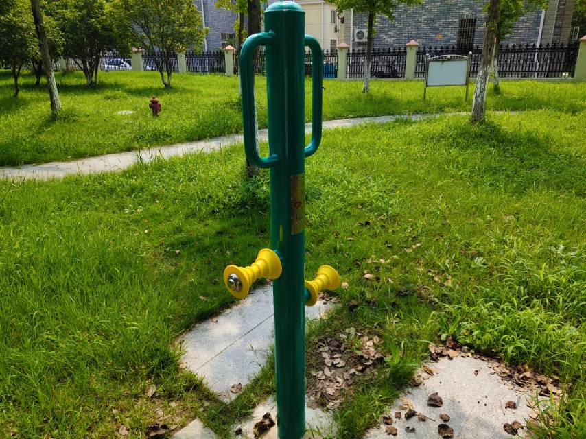 臂力訓(xùn)練器