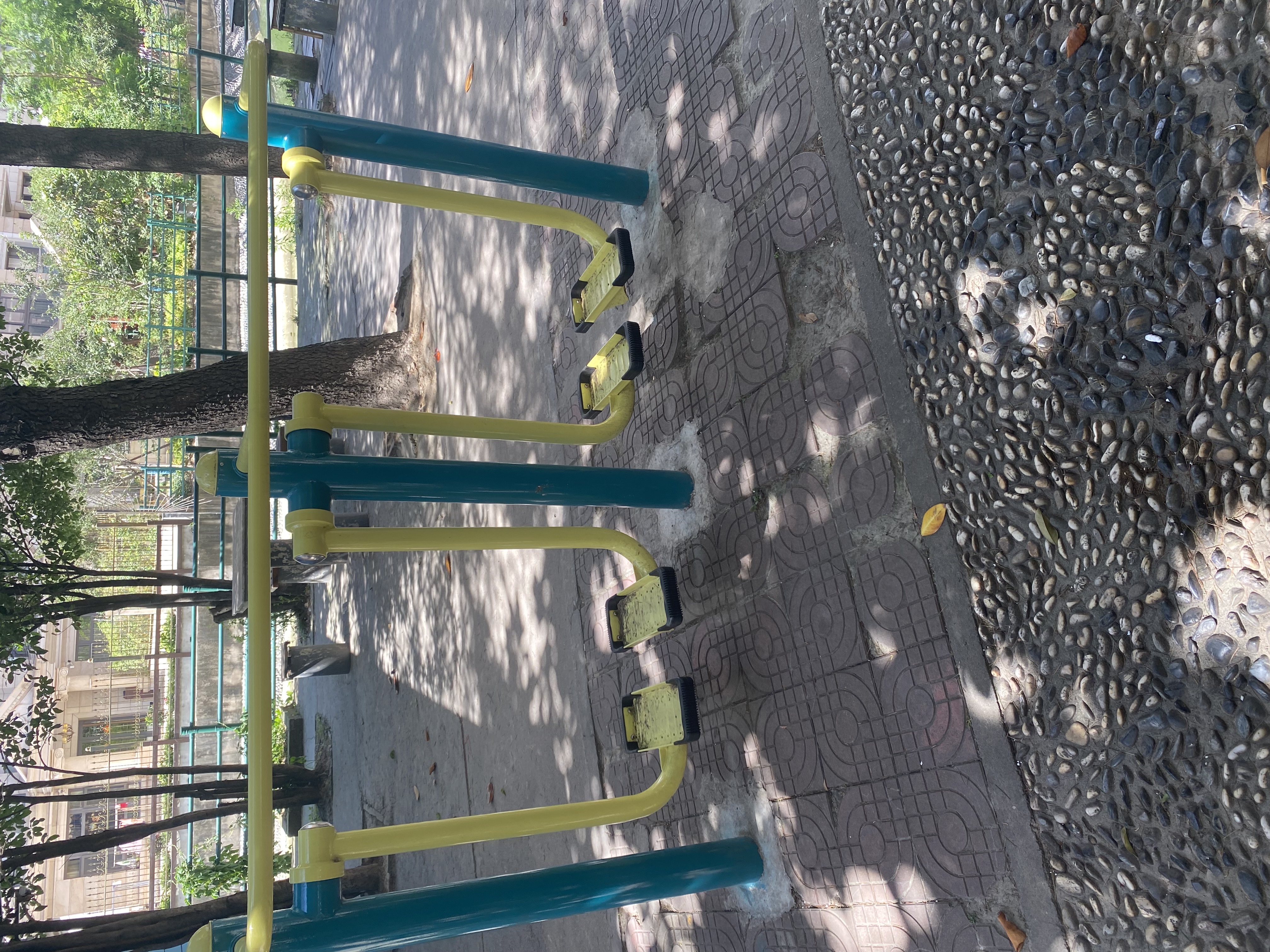 二位智能太空漫步機(jī)