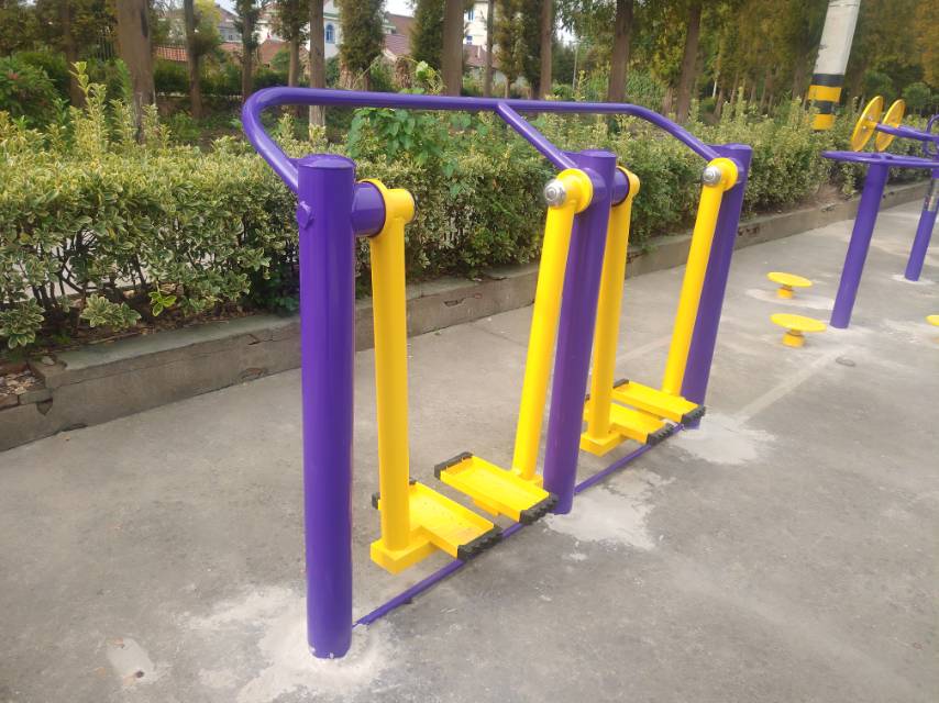 太空漫步機(jī)