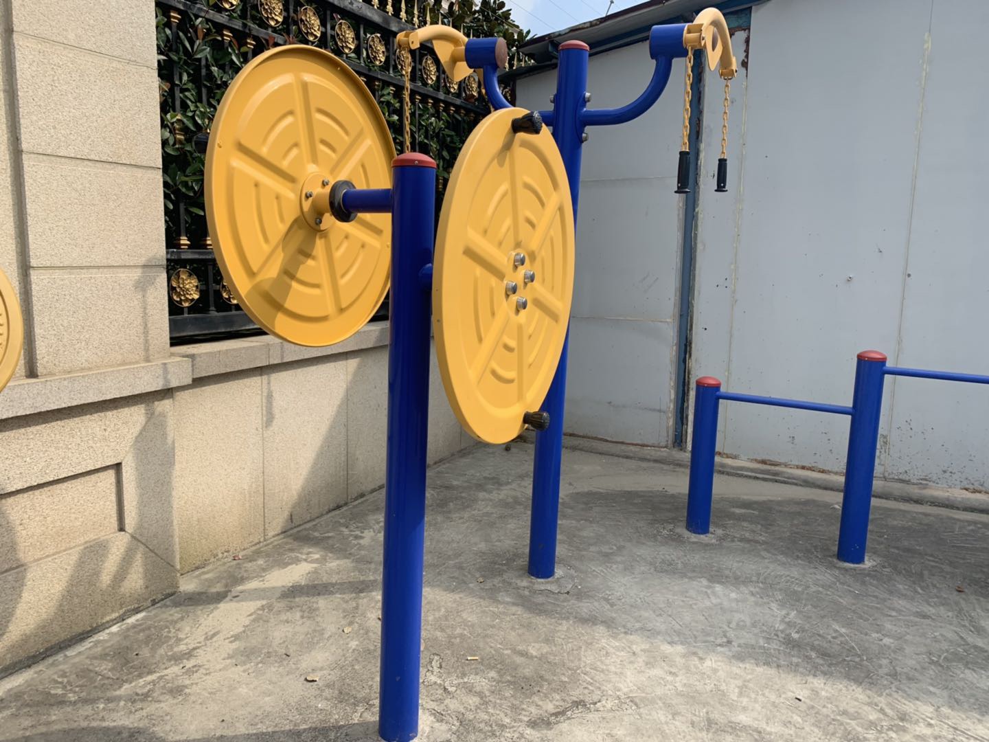 快樂大轉(zhuǎn)盤