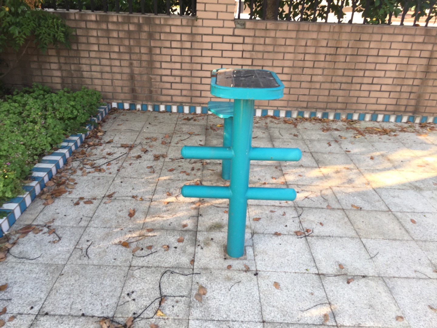 柔韌訓(xùn)練器