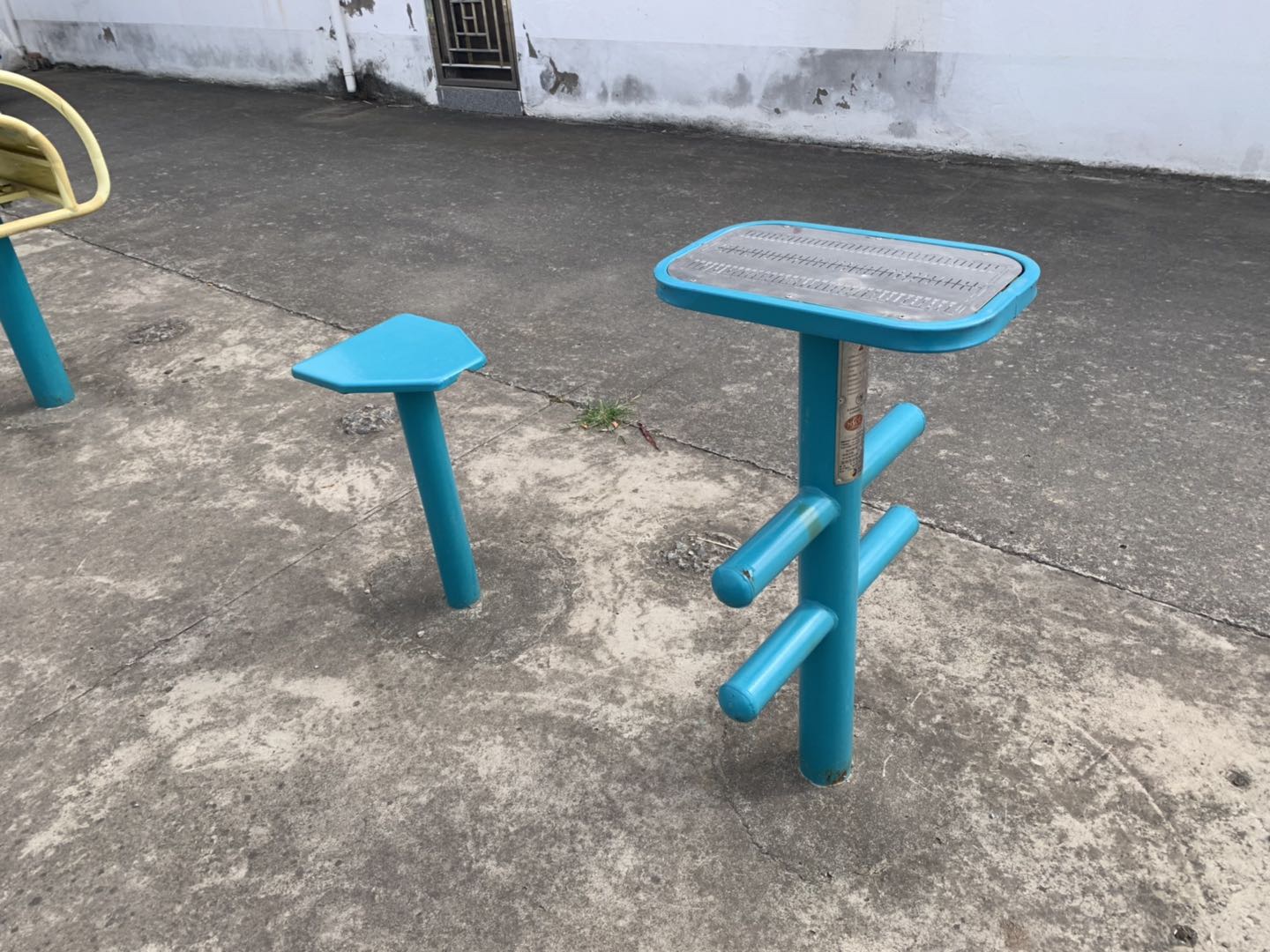 柔韌訓(xùn)練器