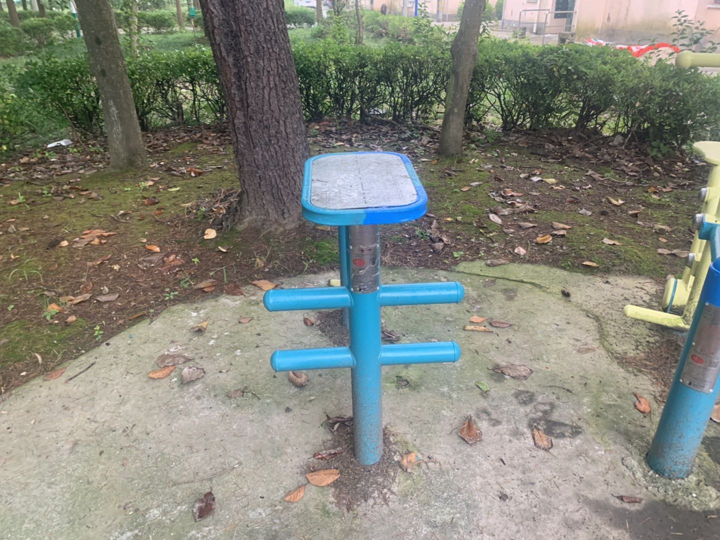 柔韌訓(xùn)練器