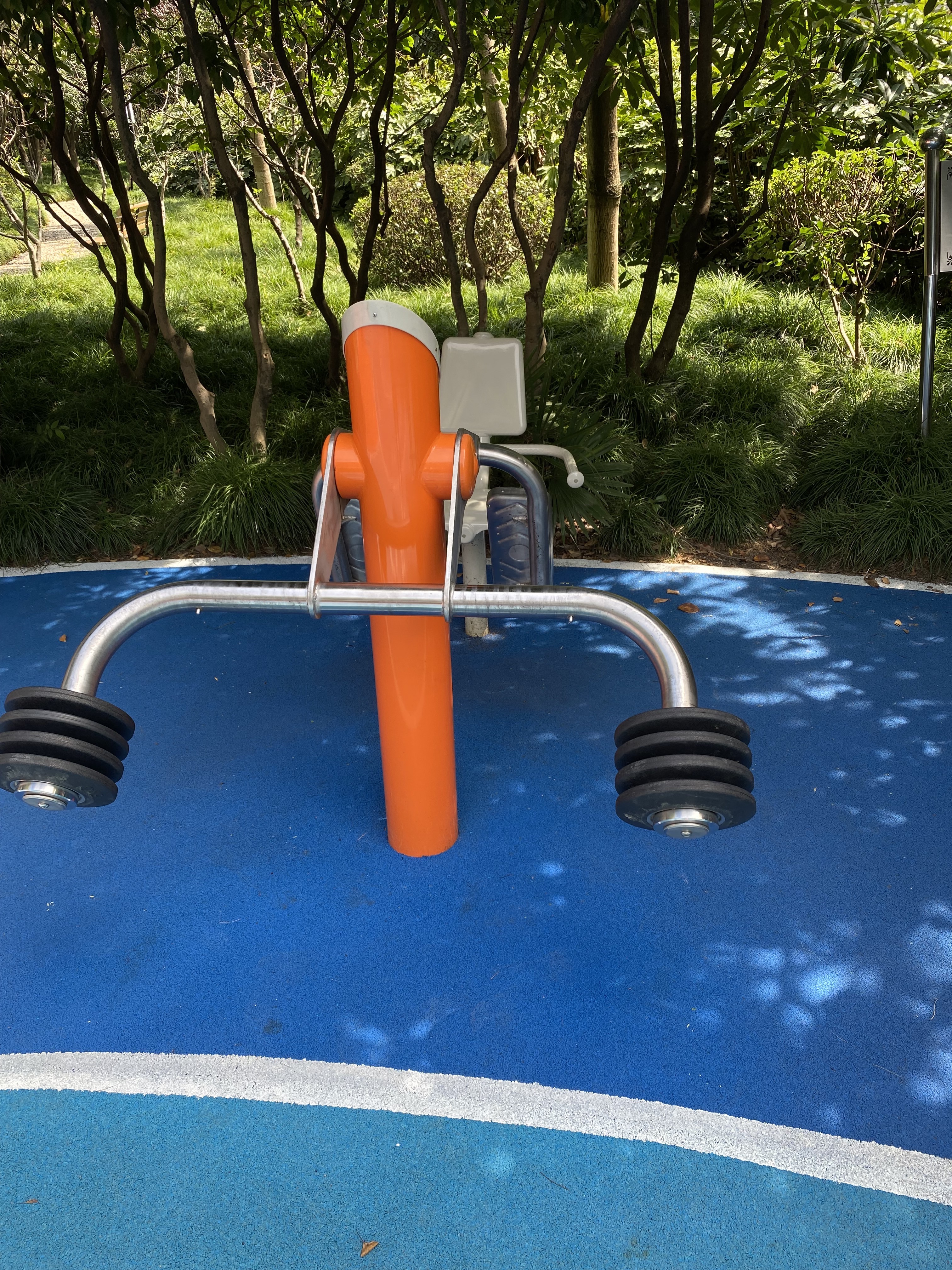 蹬力訓(xùn)練器