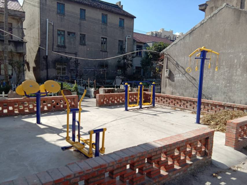 明星村12組864號后