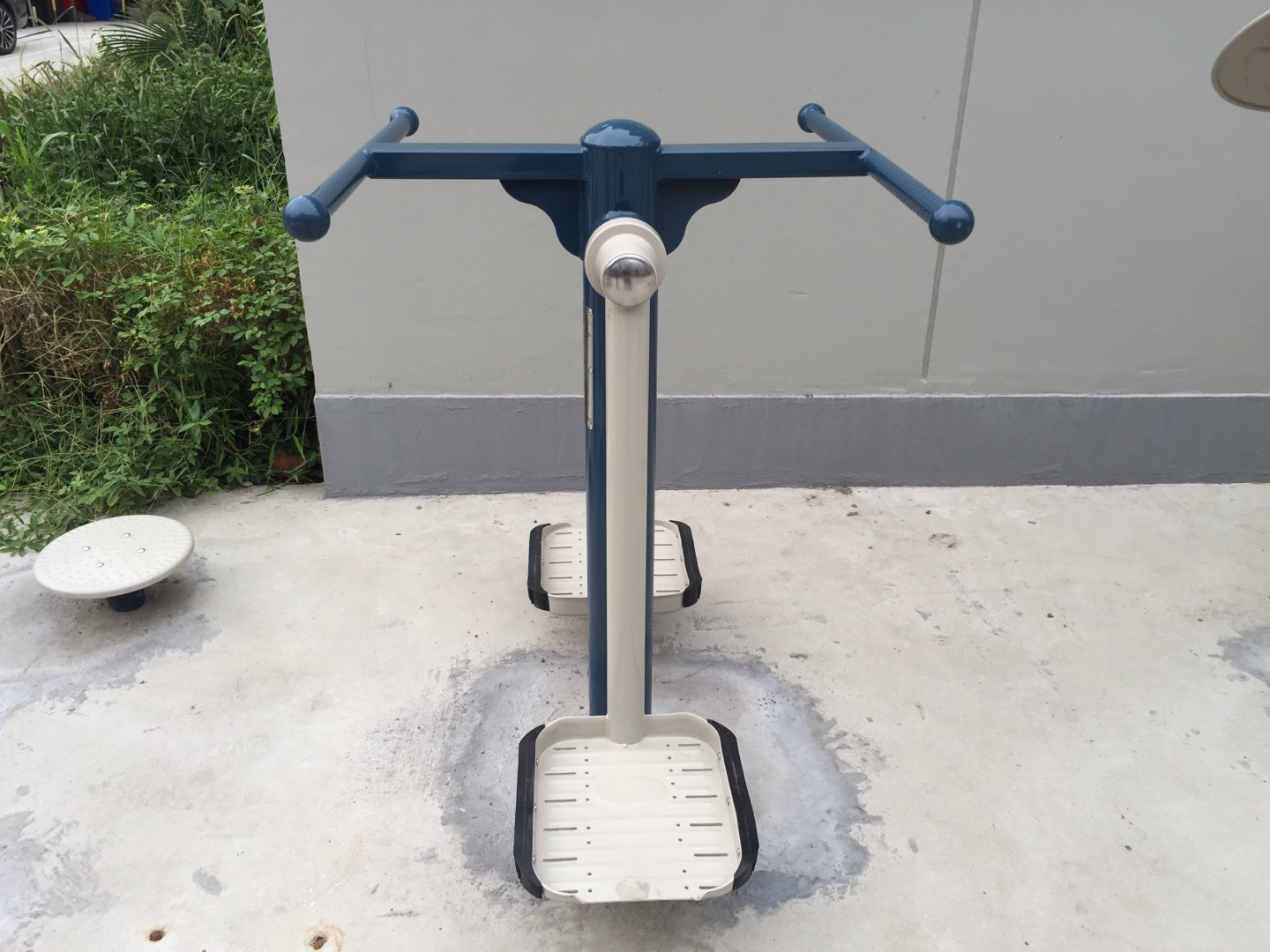 鐘擺訓(xùn)練器