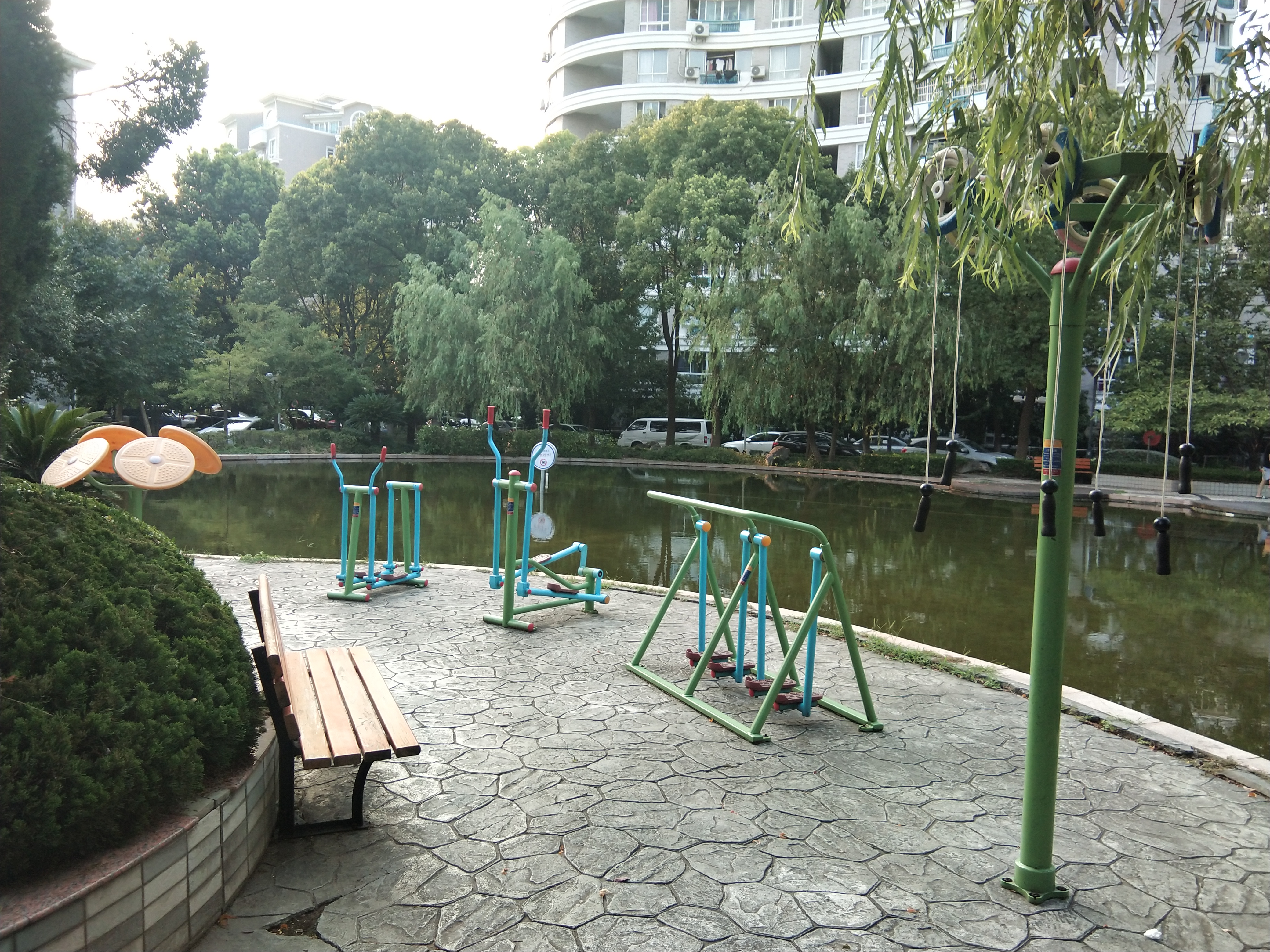 名都健身點(diǎn)C