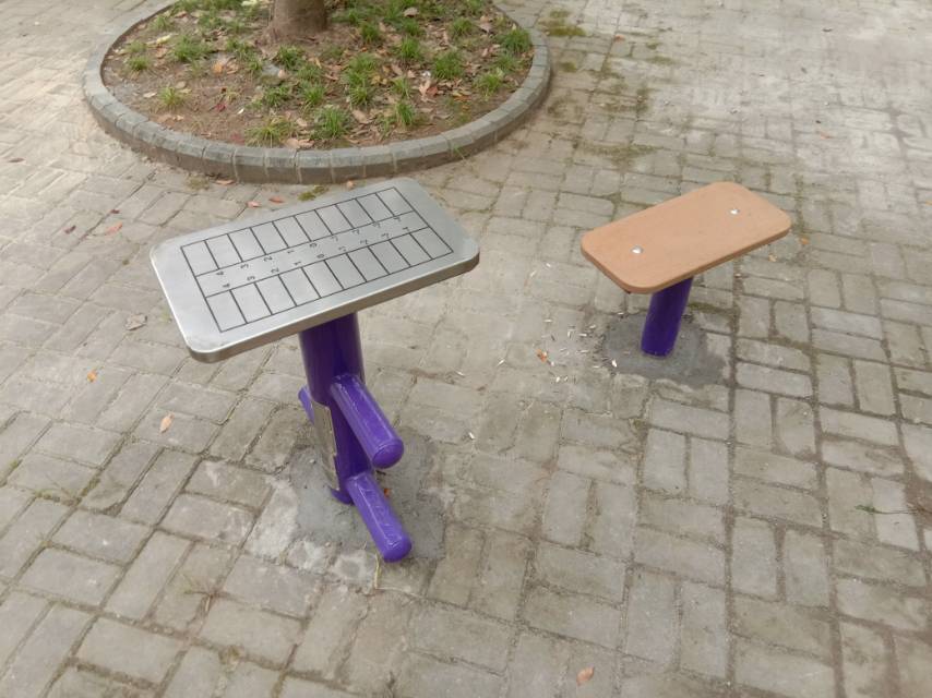 柔韌訓(xùn)練器