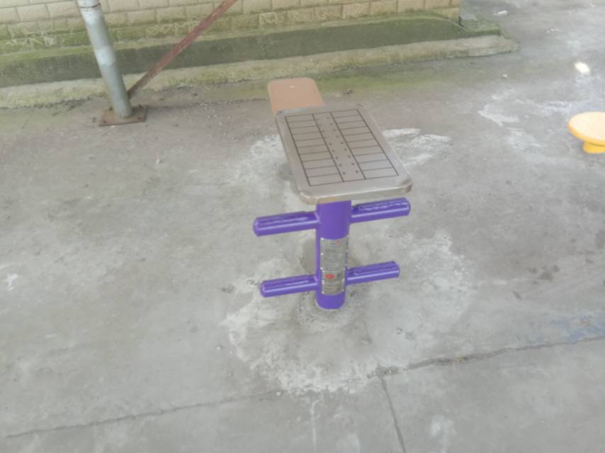 柔韌訓(xùn)練器