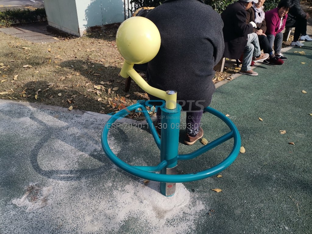 輪盤訓(xùn)練器