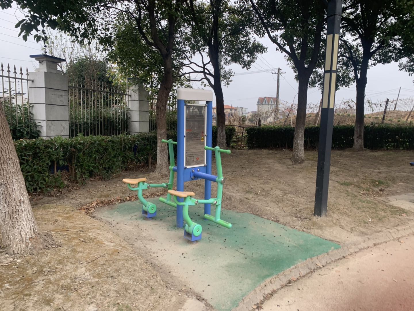 雙立柱騎馬機(jī)