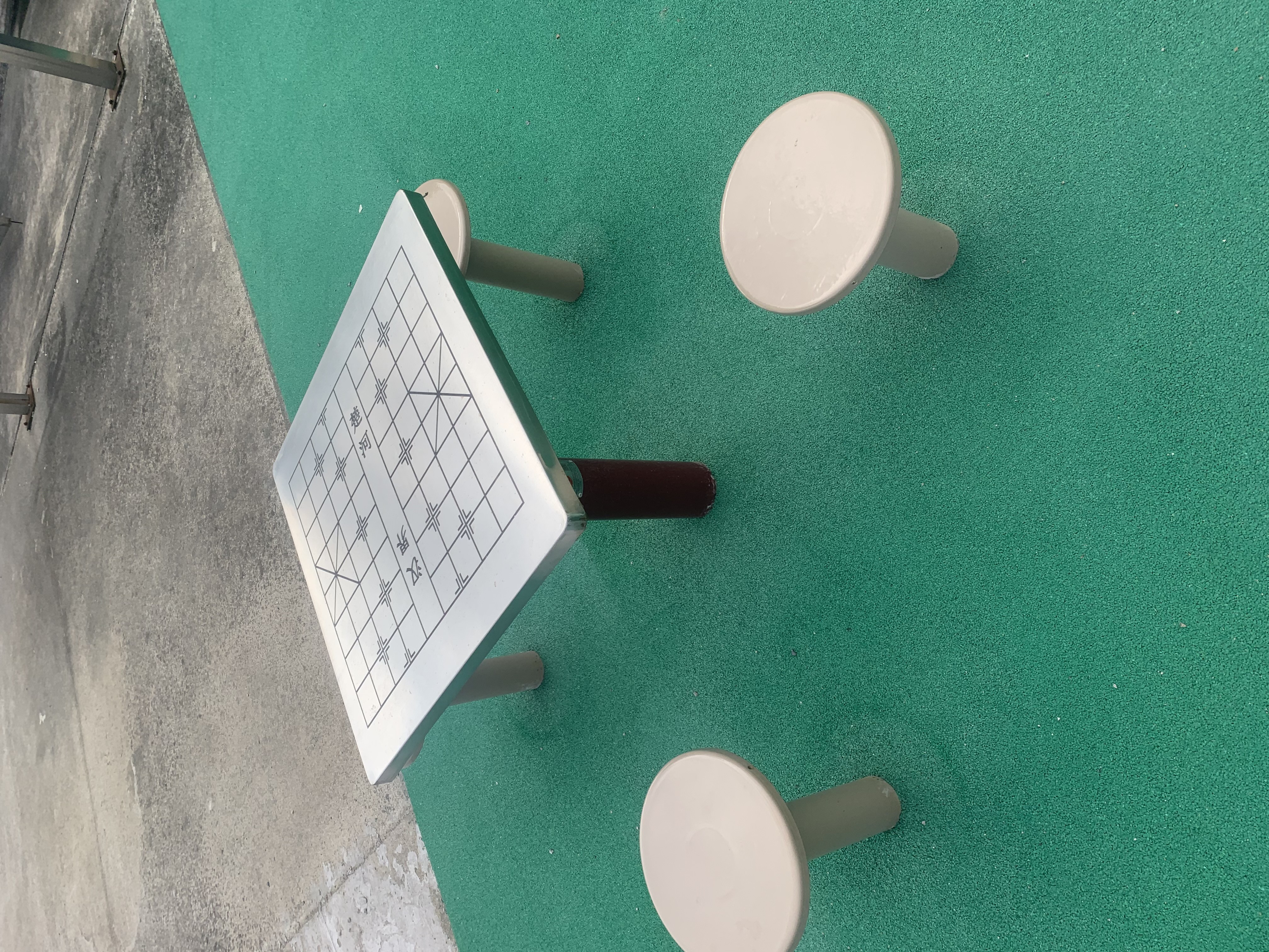 棋牌桌 棋牌桌