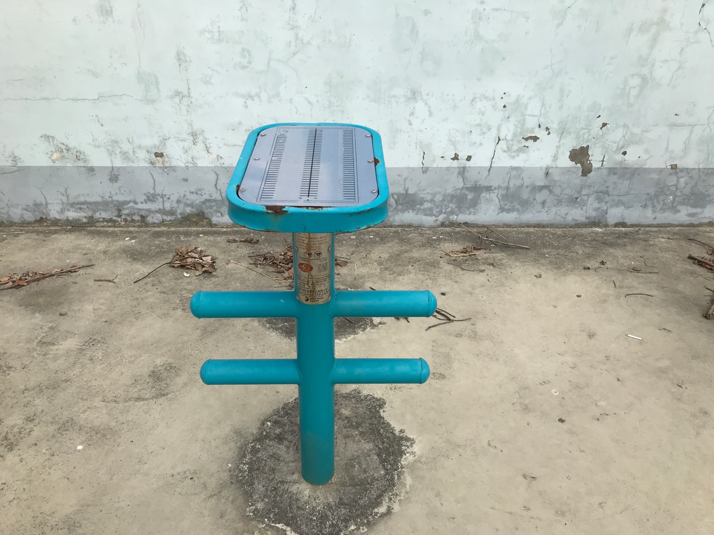 柔韌訓(xùn)練器