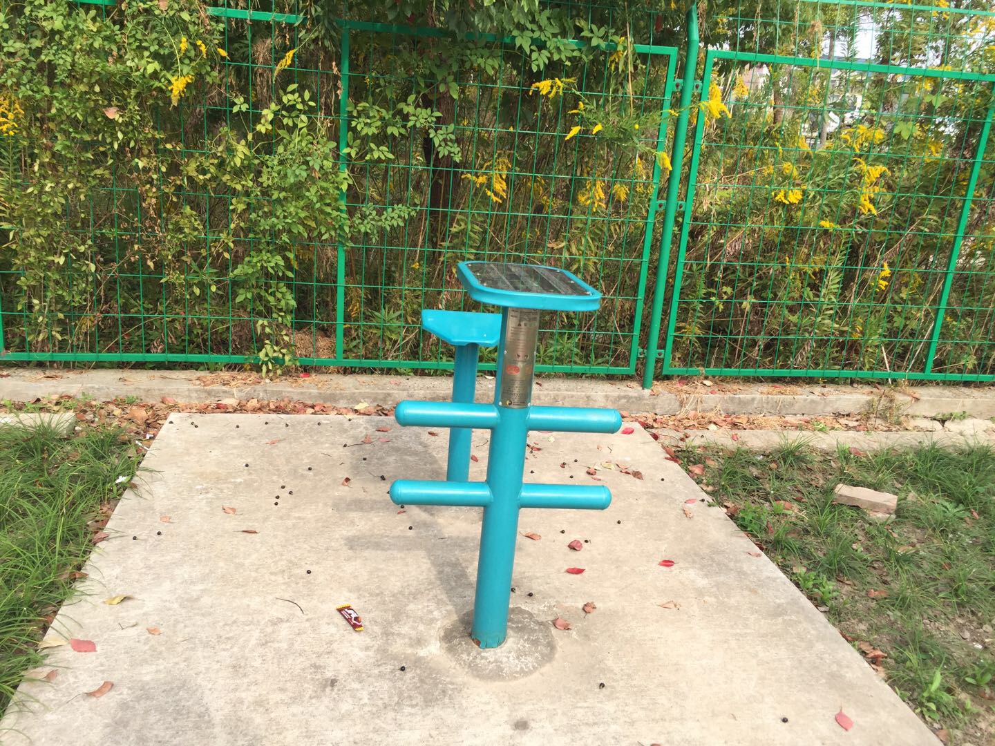 柔韌訓(xùn)練器