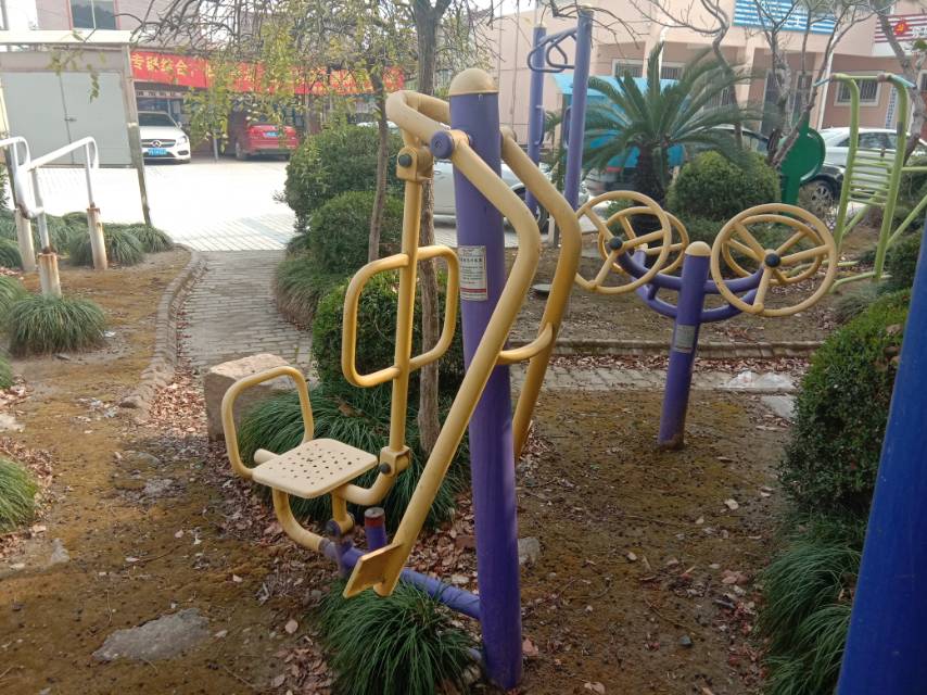 按摩器（手掌穴位）