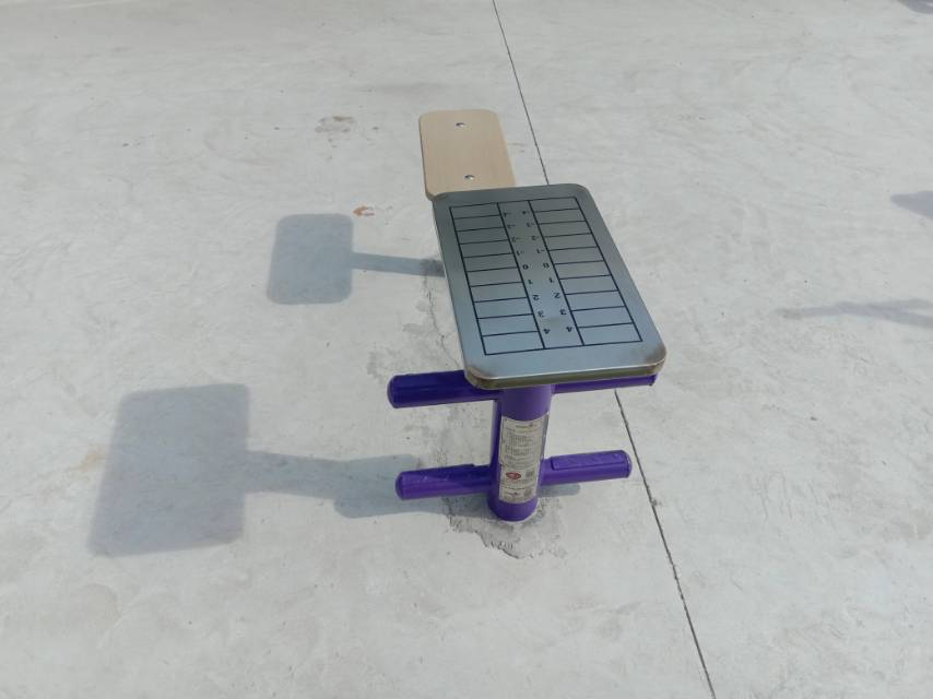 柔韌訓(xùn)練器