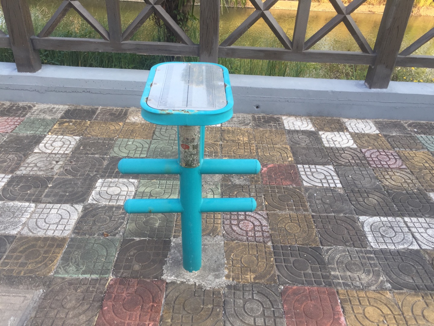 柔韌訓(xùn)練器