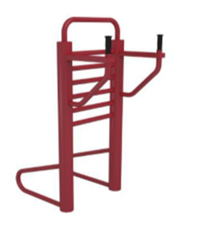 多功能訓(xùn)練器