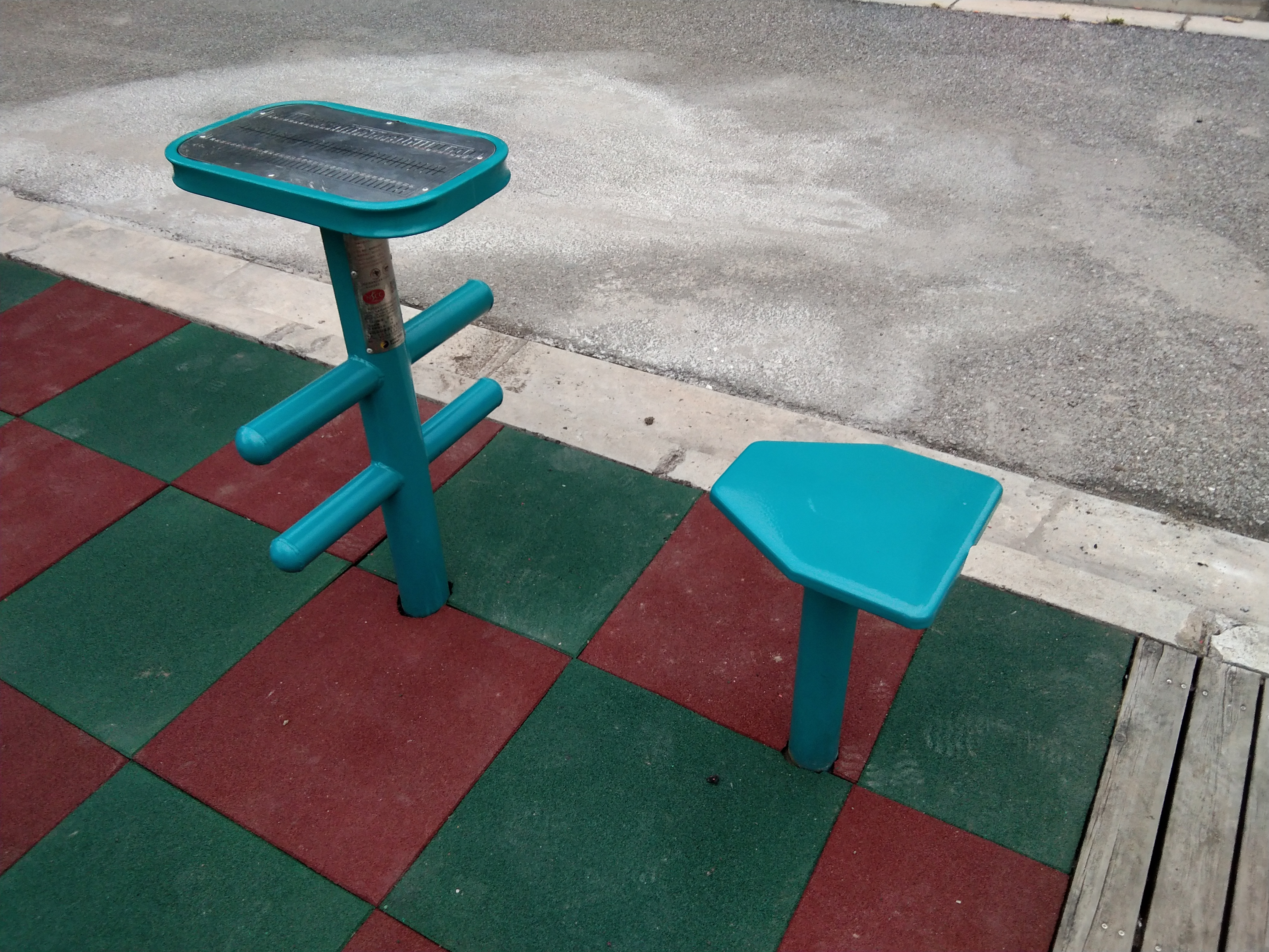 柔韌訓(xùn)練器