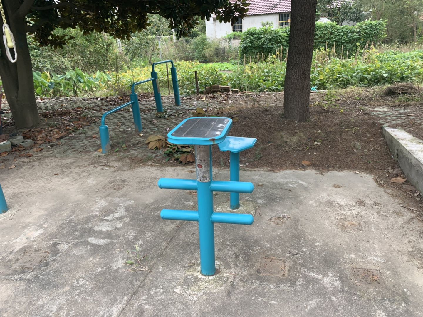 柔韌訓(xùn)練器