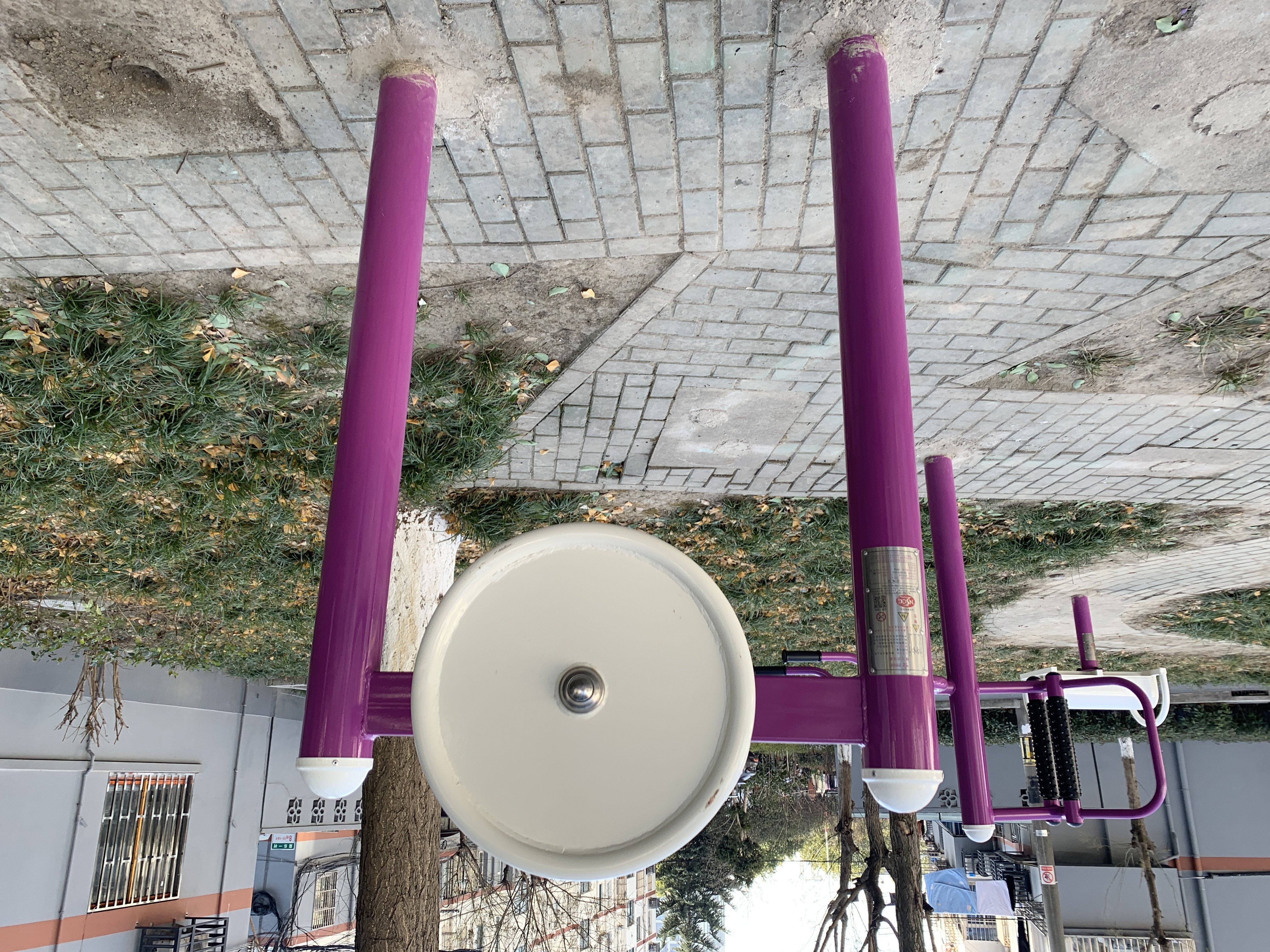 臂力訓(xùn)練器