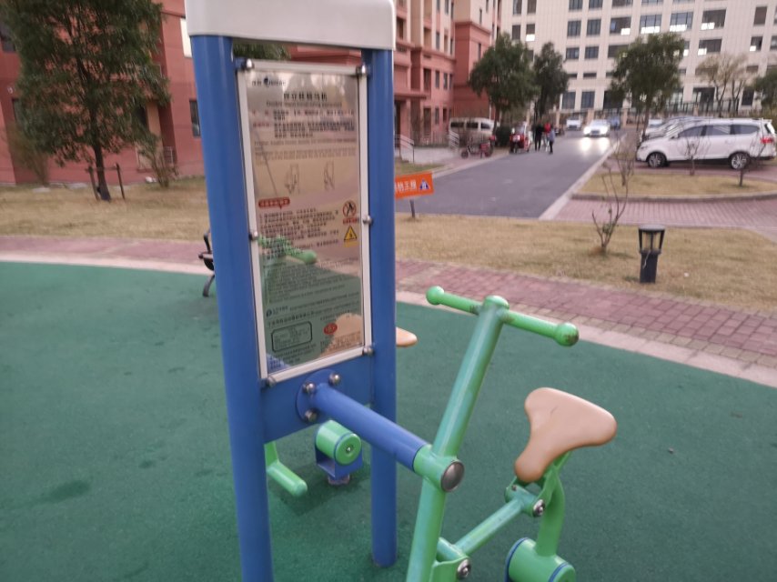 雙立柱騎馬機(jī)