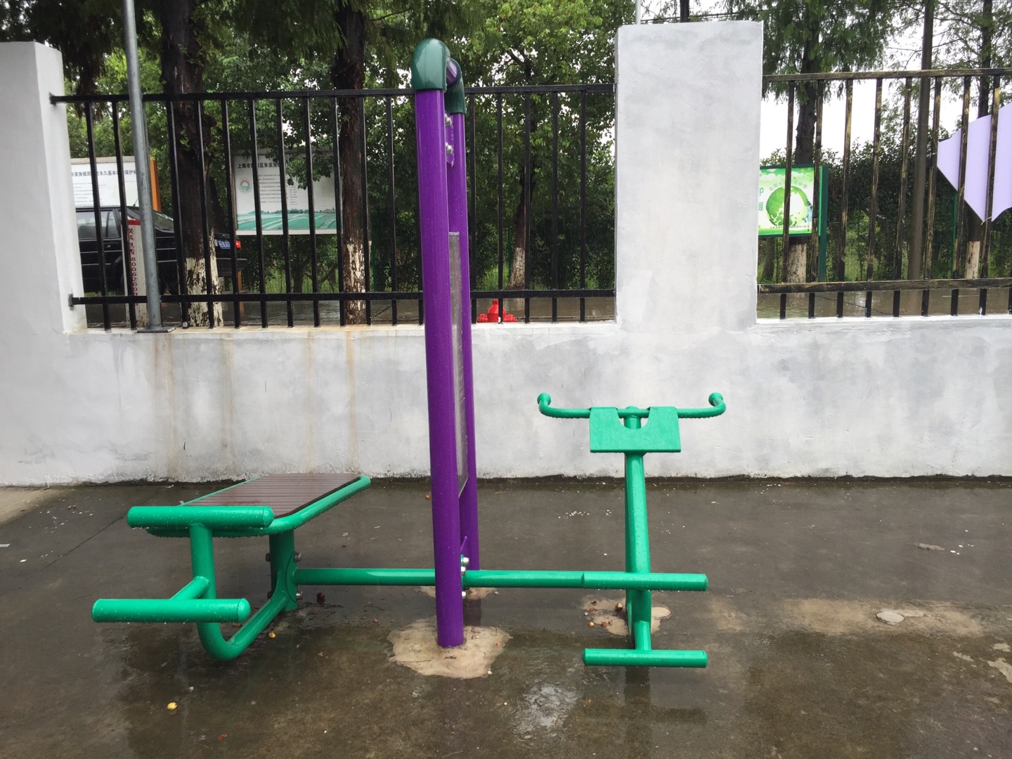 背肌/腹肌訓(xùn)練器