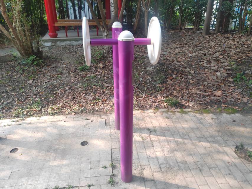 臂力訓(xùn)練器