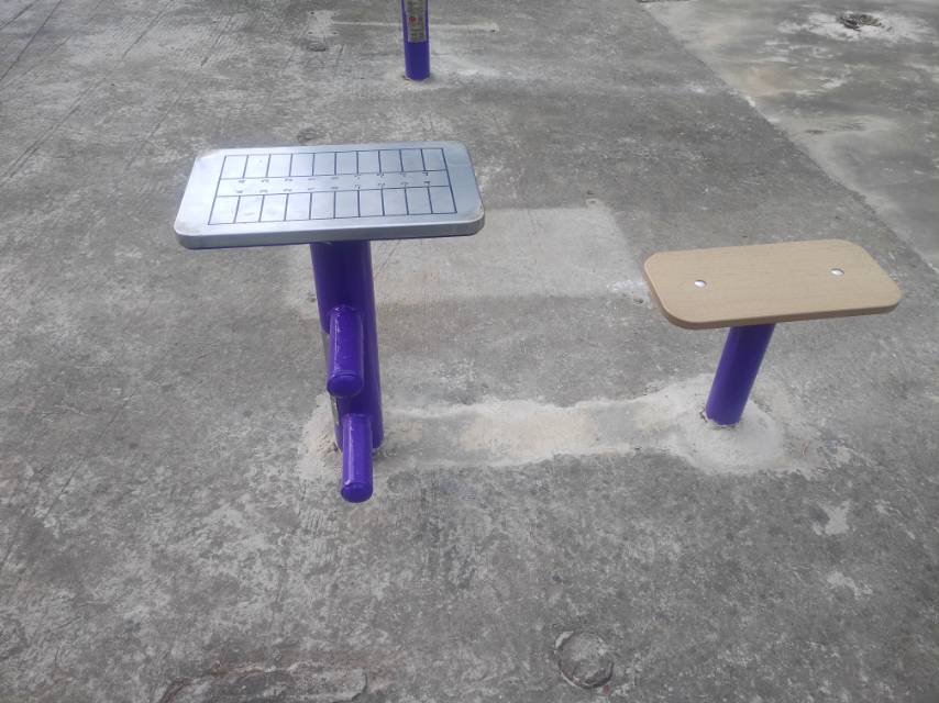 柔韌訓(xùn)練器