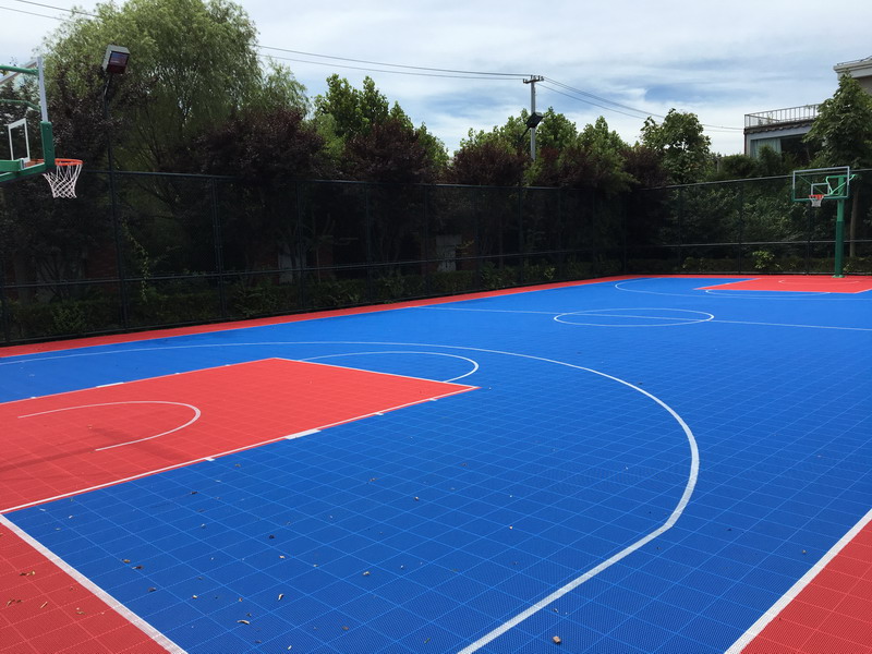 勝利路市民球場