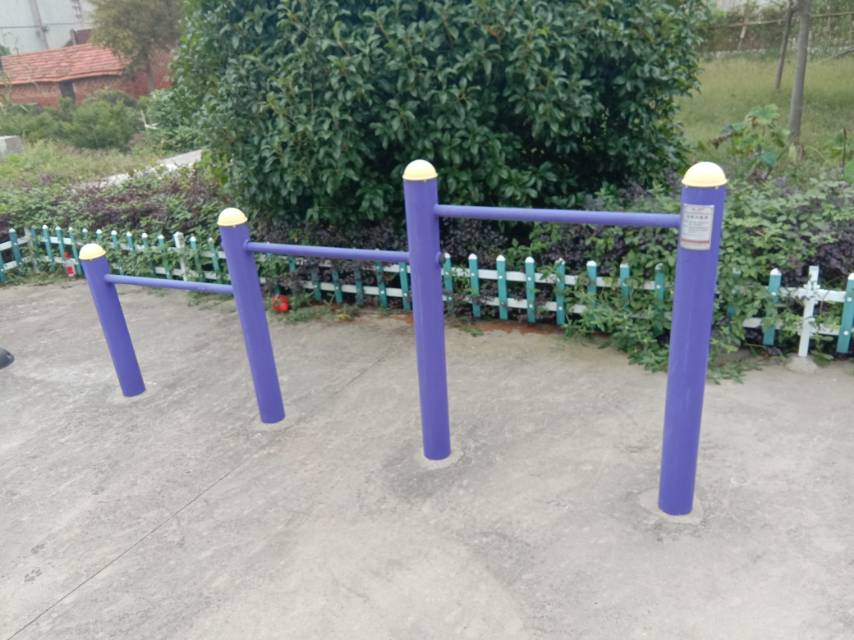 壓腿訓(xùn)練器