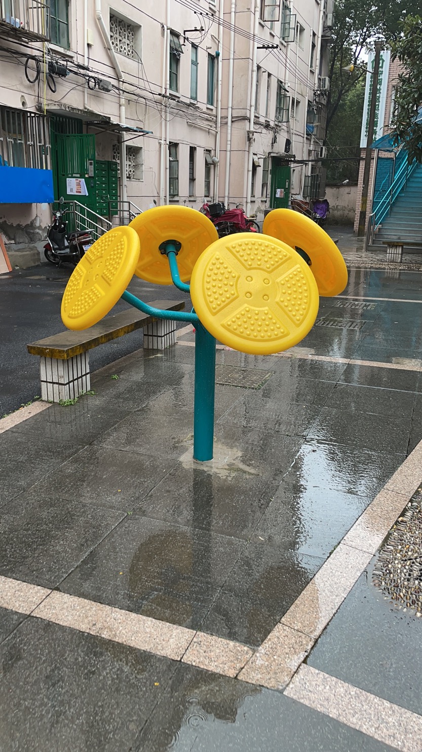 輪盤訓(xùn)練器