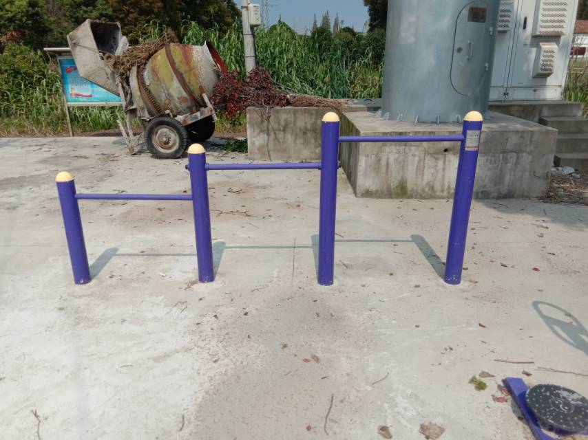 壓腿訓(xùn)練器