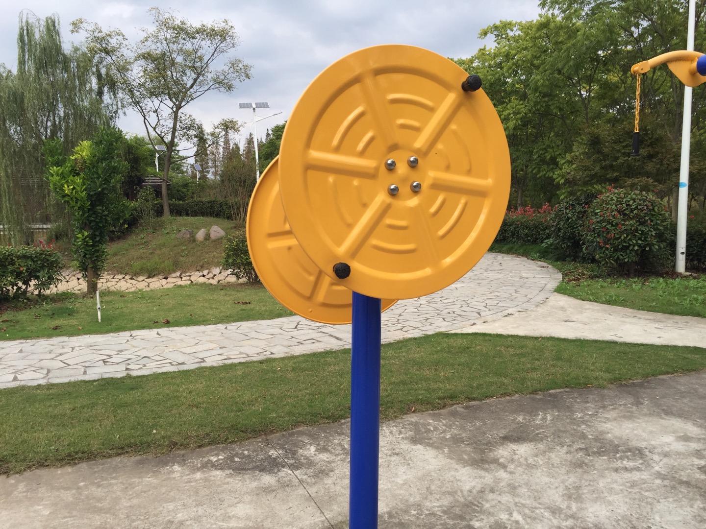 快樂大轉(zhuǎn)盤