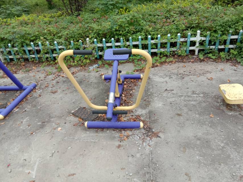 劃船訓(xùn)練器